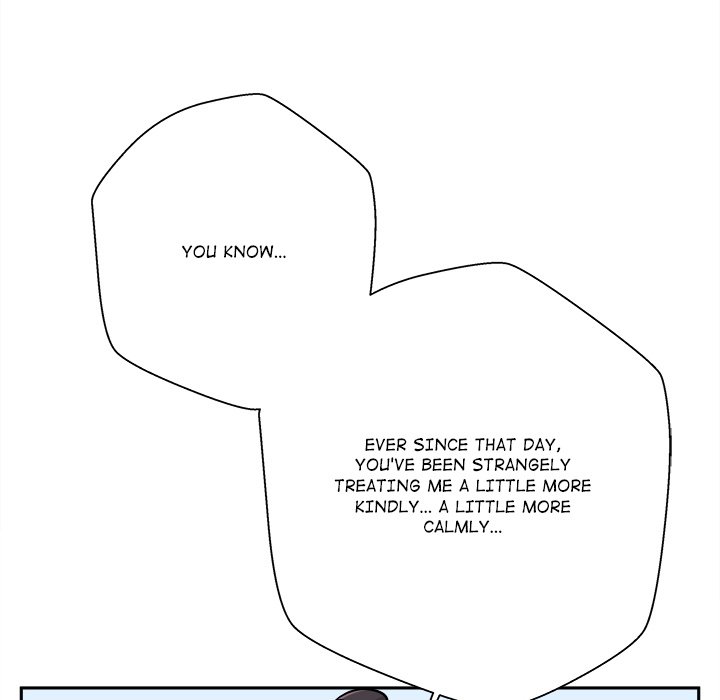 Crossing the Line page 61