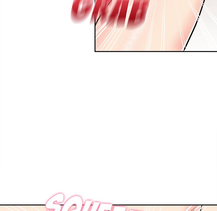 Crossing the Line page 73
