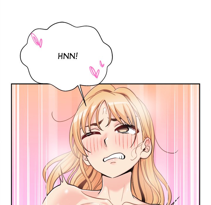 Crossing the Line page 86