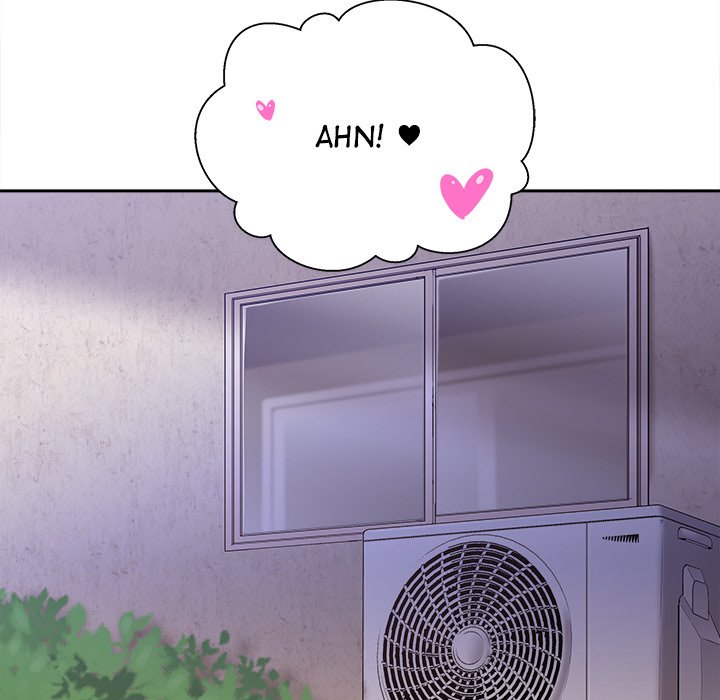 Crossing the Line page 88
