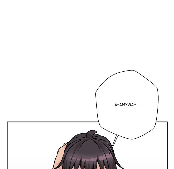 Crossing the Line page 98