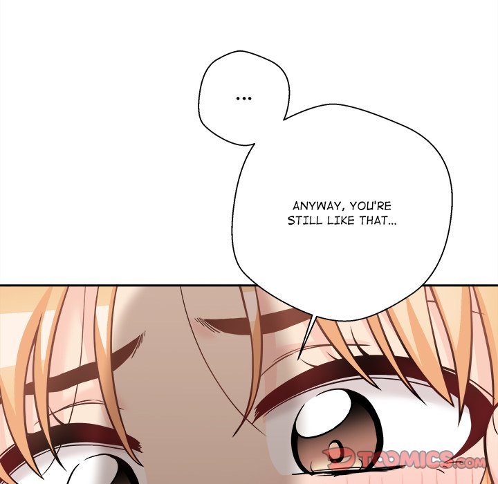 Crossing the Line page 105