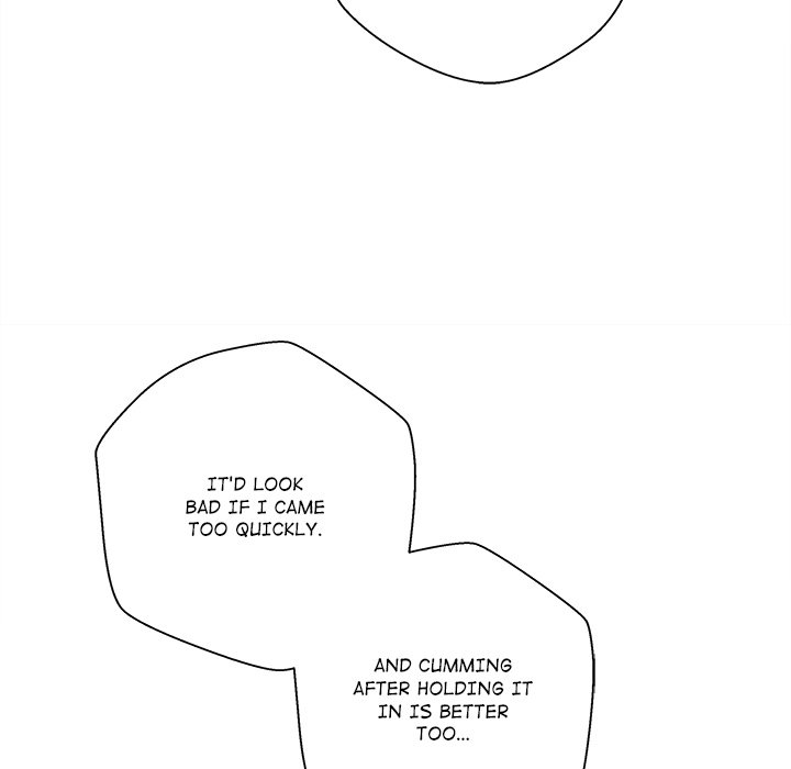 Crossing the Line page 109