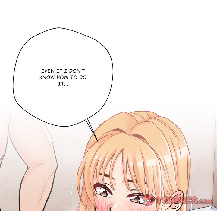 Crossing the Line page 123