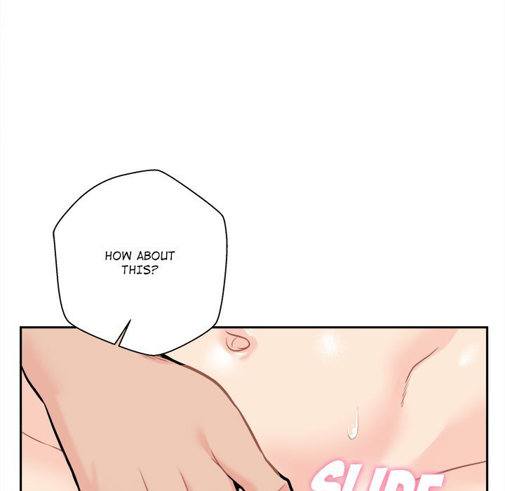 Crossing the Line page 7