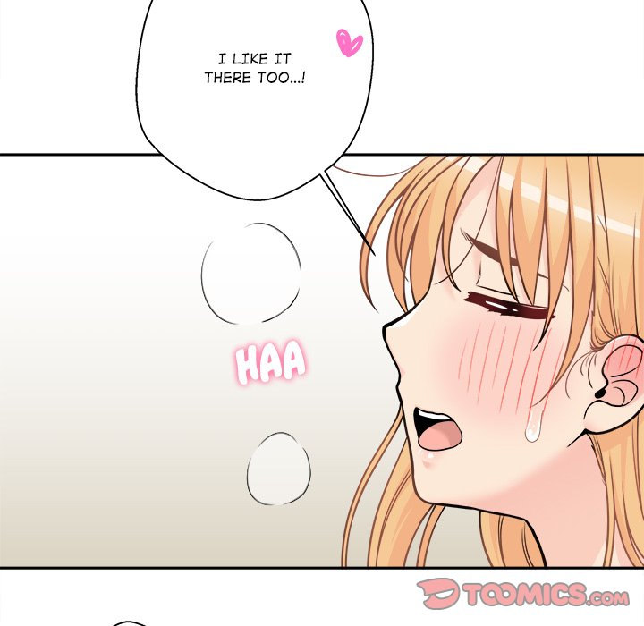 Crossing the Line page 9