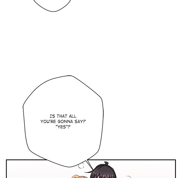 Crossing the Line page 11