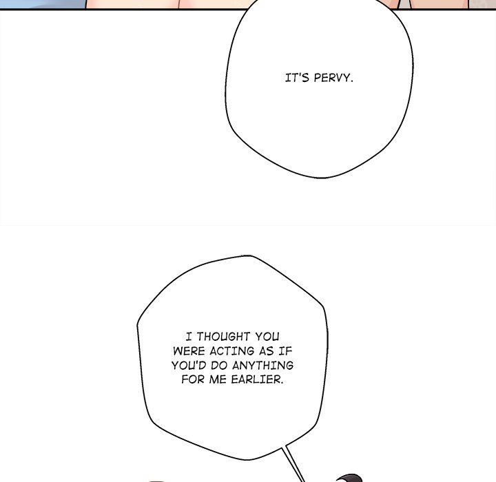 Crossing the Line page 17