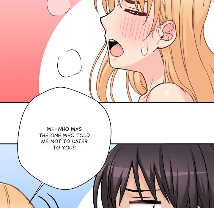 Crossing the Line page 20