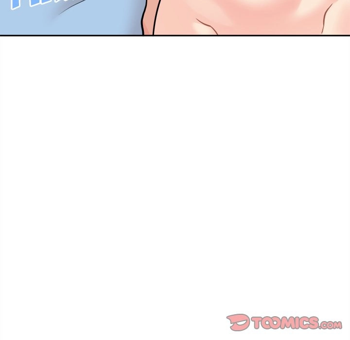 Crossing the Line page 27