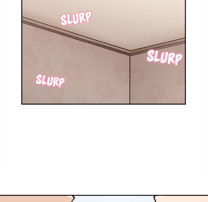 Crossing the Line page 31
