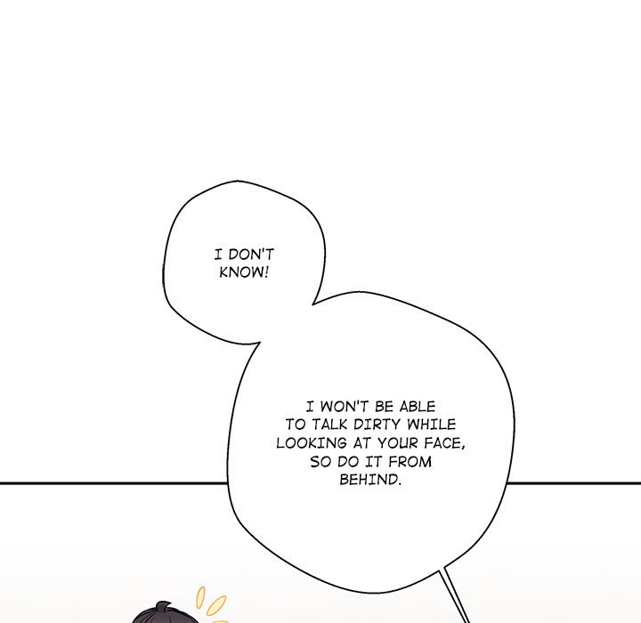 Crossing the Line page 38
