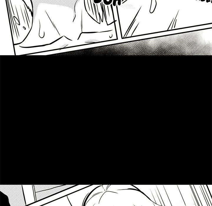 Crossing the Line page 44