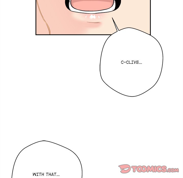 Crossing the Line page 51