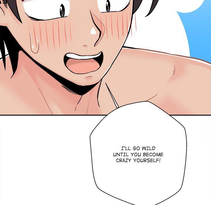 Crossing the Line page 58