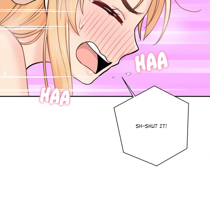 Crossing the Line page 65