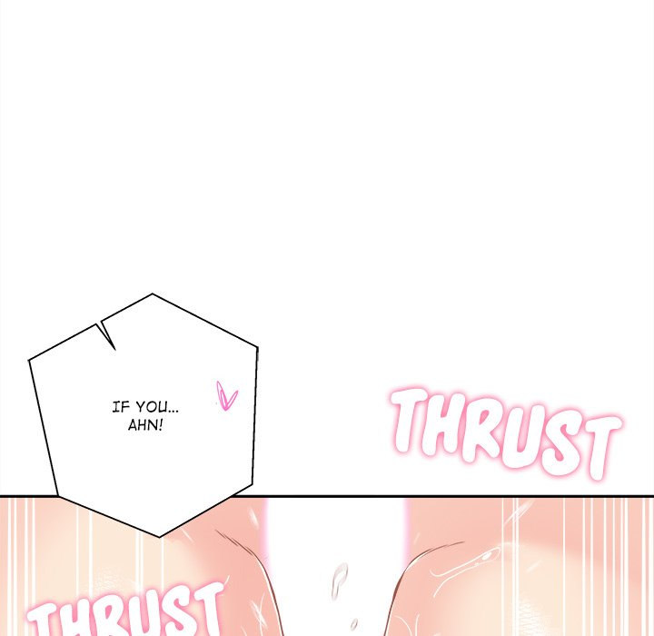 Crossing the Line page 66