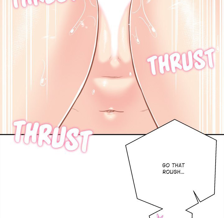 Crossing the Line page 67