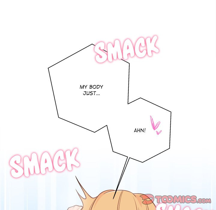 Crossing the Line page 69