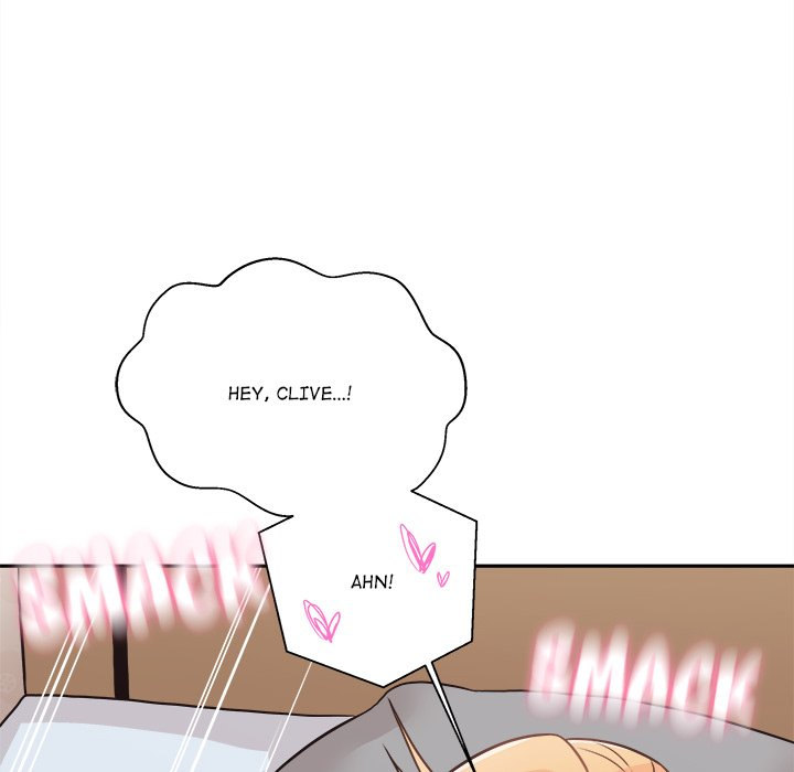 Crossing the Line page 89