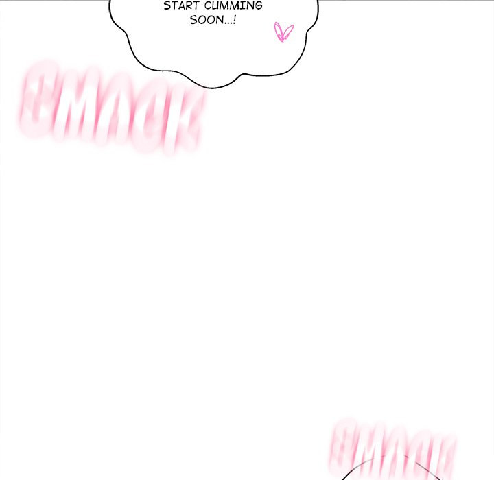 Crossing the Line page 92