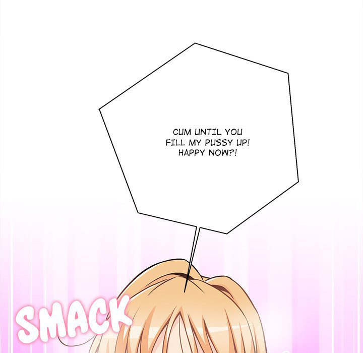 Crossing the Line page 100