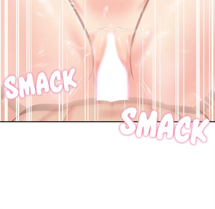 Crossing the Line page 102