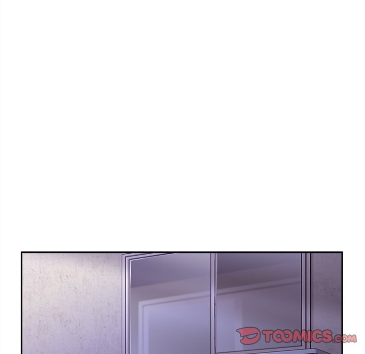 Crossing the Line page 111