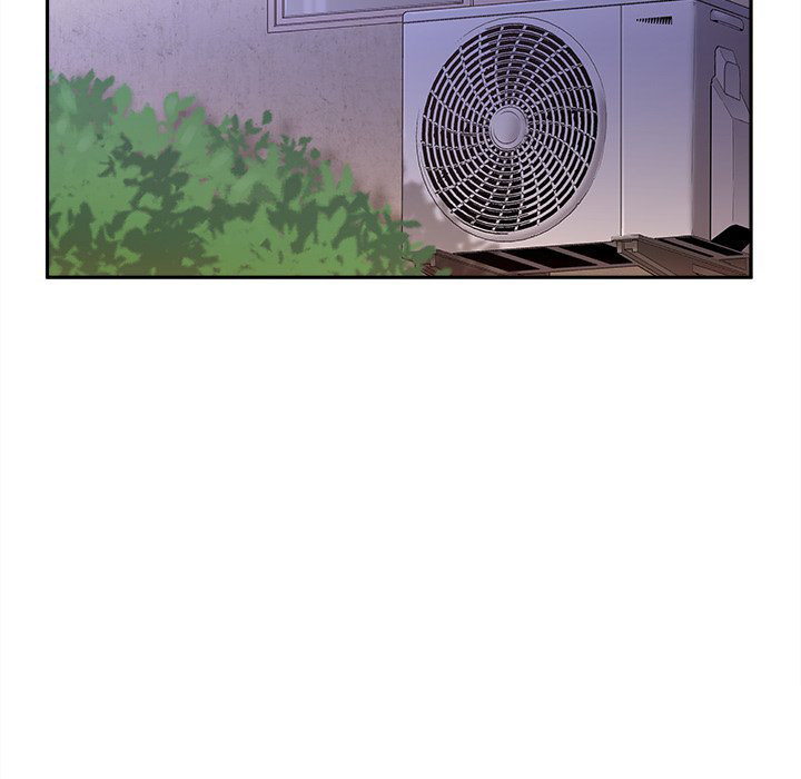 Crossing the Line page 112