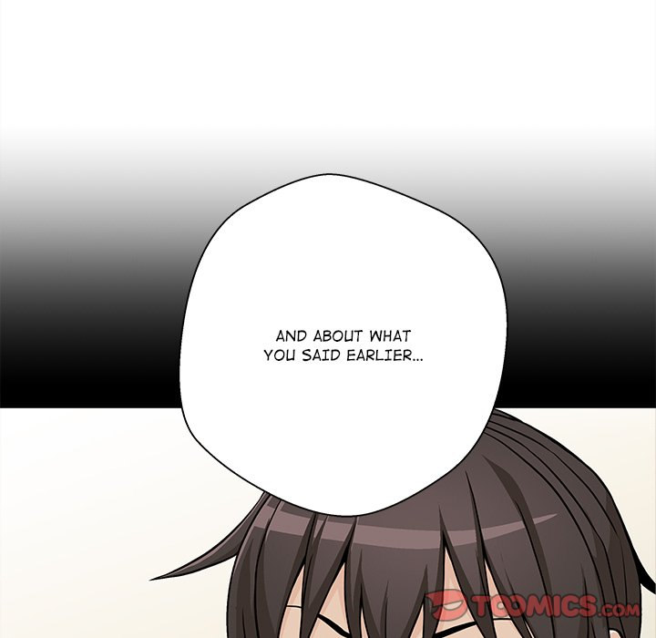 Crossing the Line page 129
