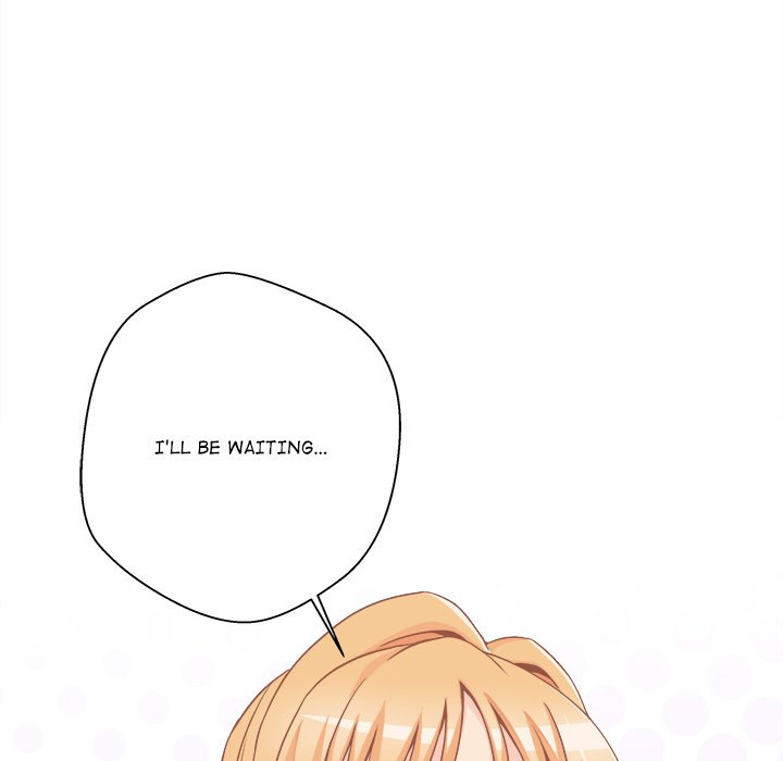 Crossing the Line page 131