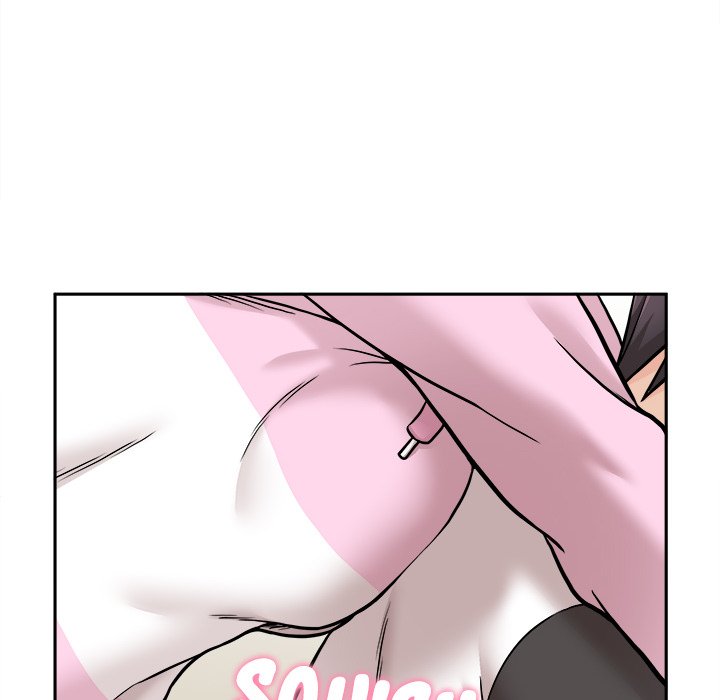 Crossing the Line page 12