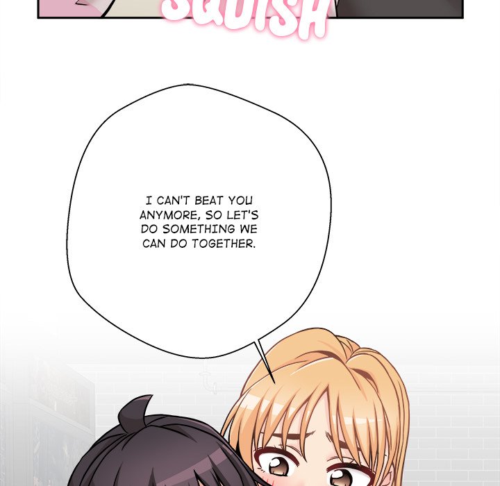 Crossing the Line page 13
