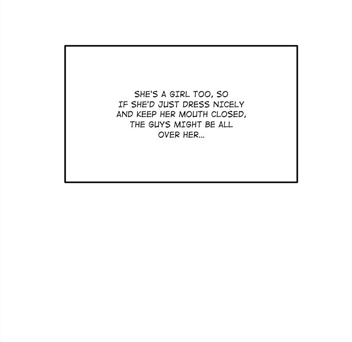 Crossing the Line page 16