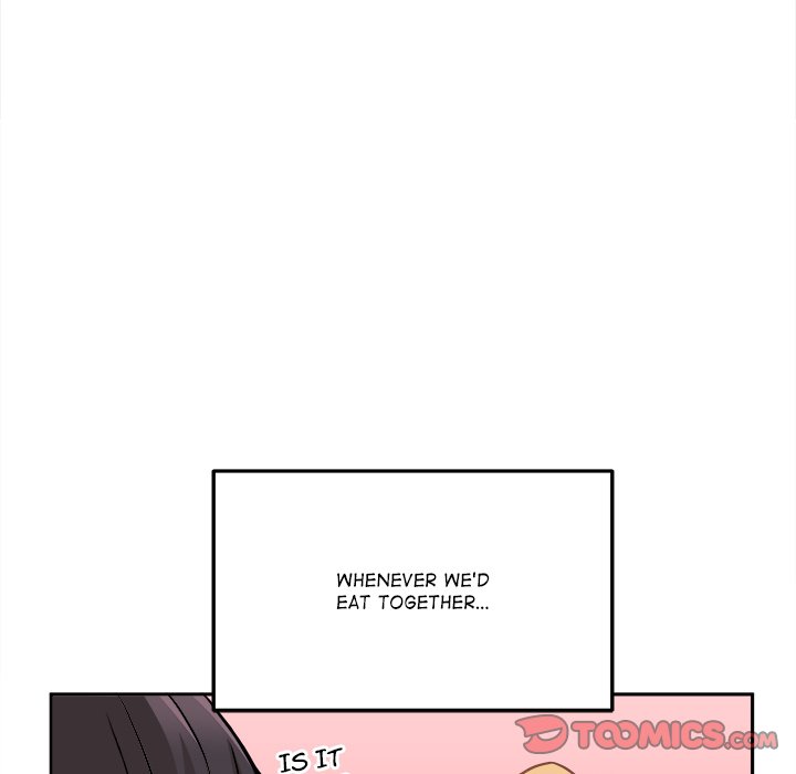 Crossing the Line page 21