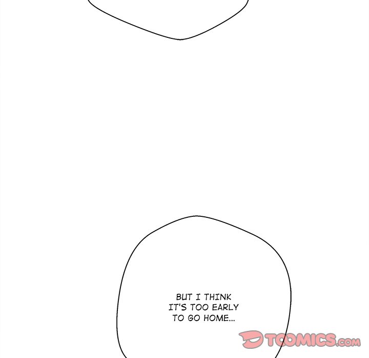 Crossing the Line page 27