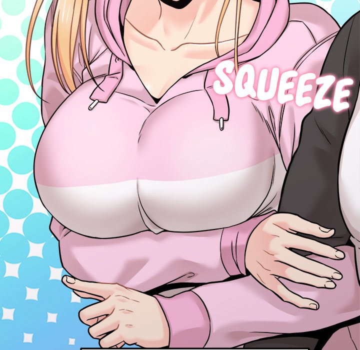 Crossing the Line page 31