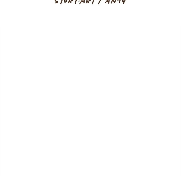Crossing the Line page 35