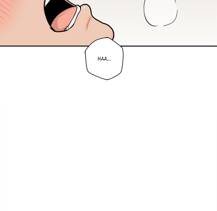 Crossing the Line page 37