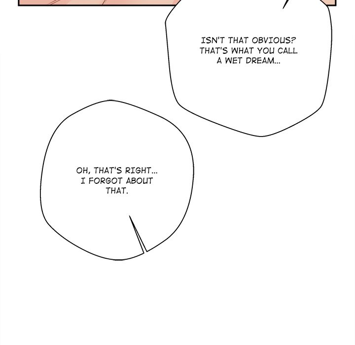 Crossing the Line page 56