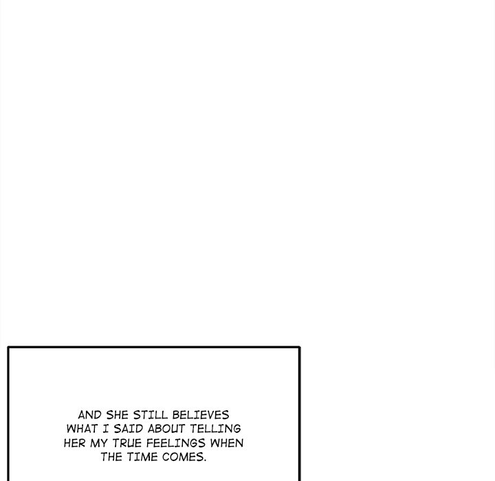 Crossing the Line page 66