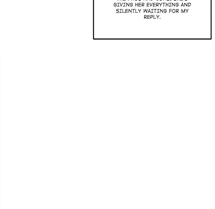 Crossing the Line page 68
