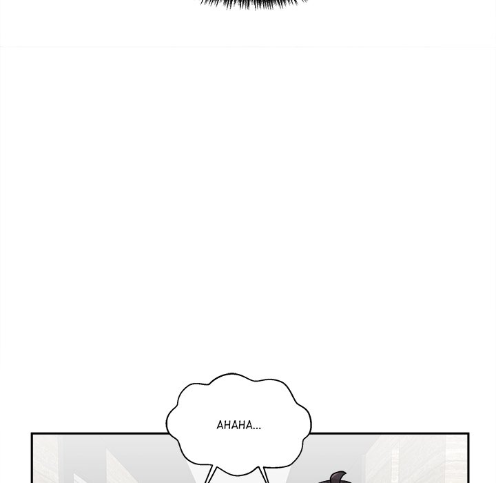Crossing the Line page 94