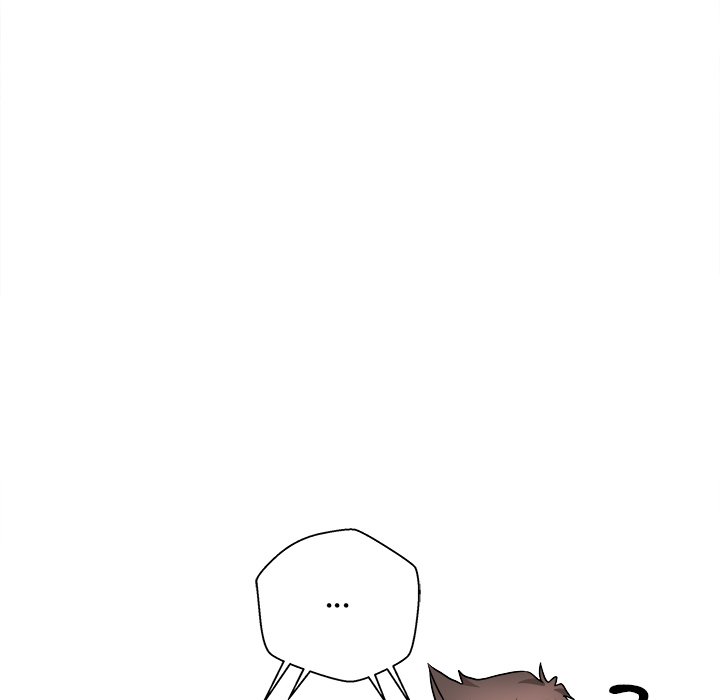 Crossing the Line page 97