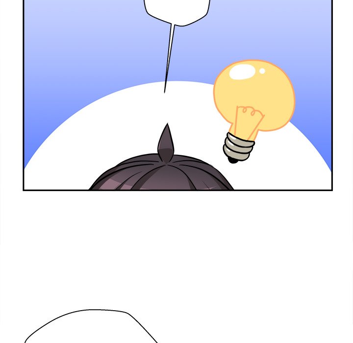 Crossing the Line page 104