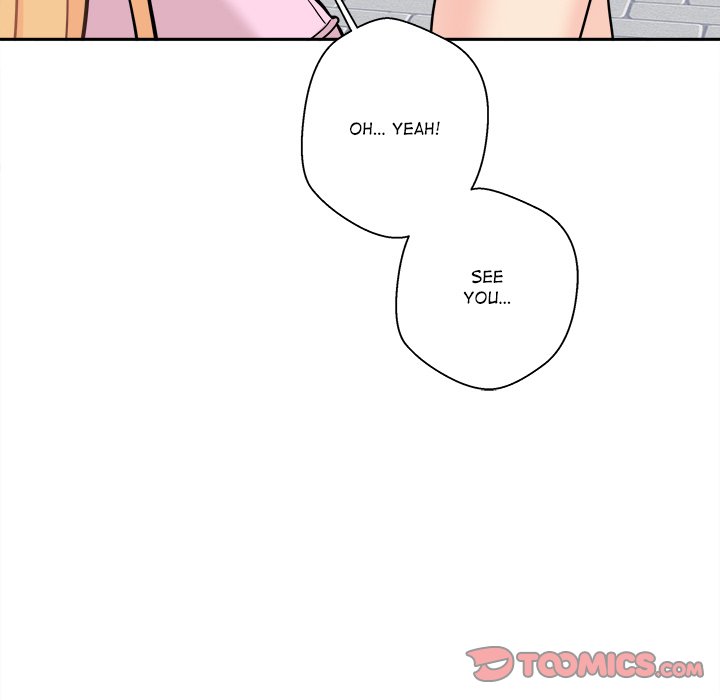 Crossing the Line page 117
