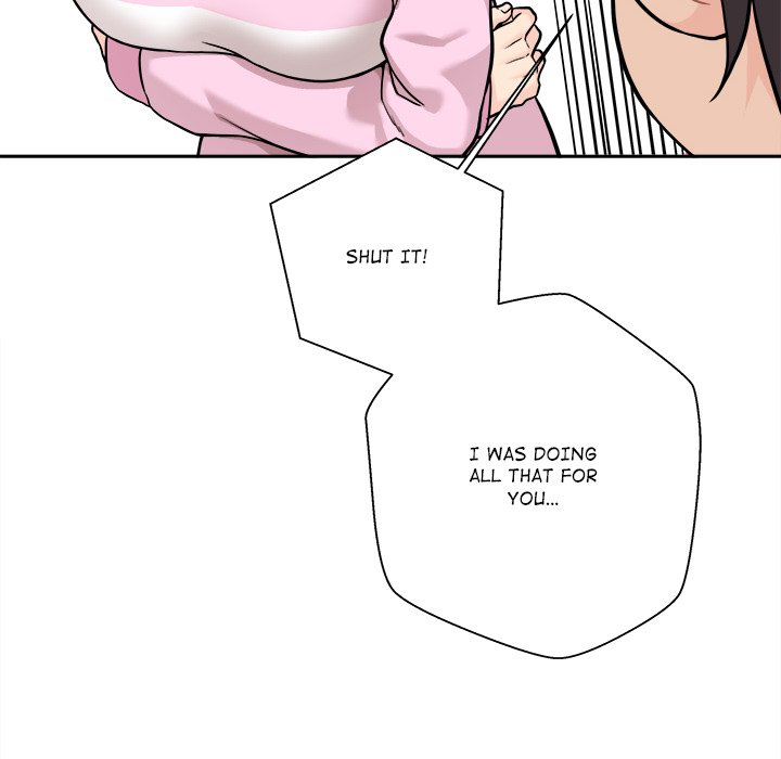 Crossing the Line page 126