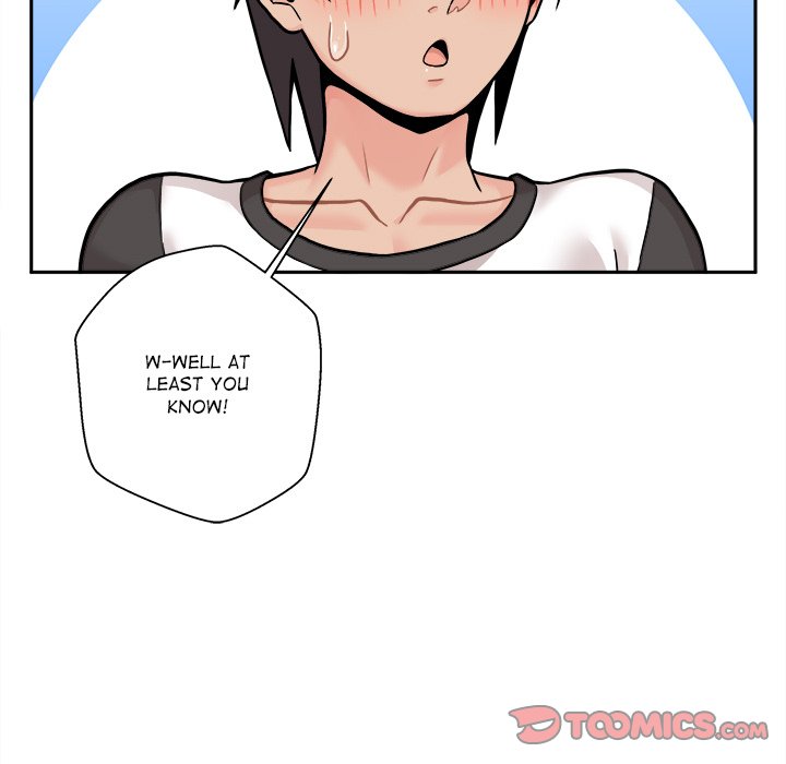 Crossing the Line page 129
