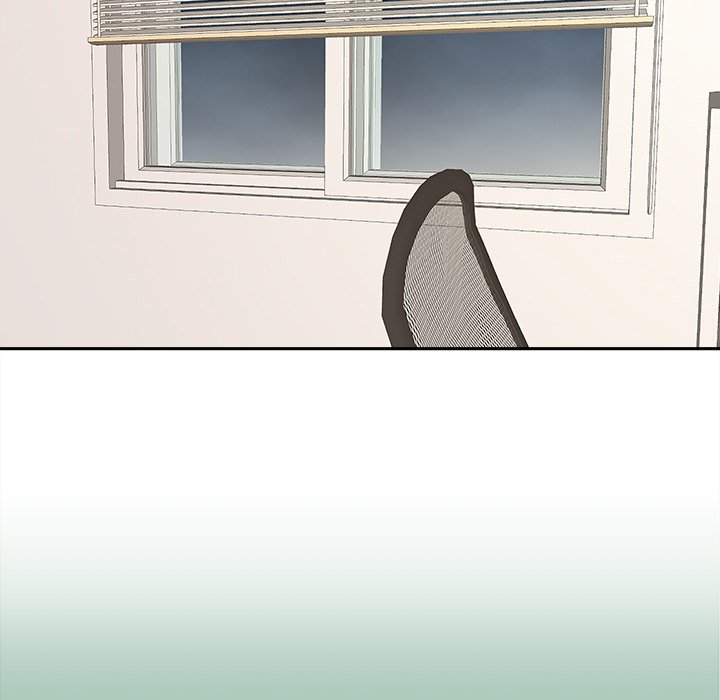 Crossing the Line page 132