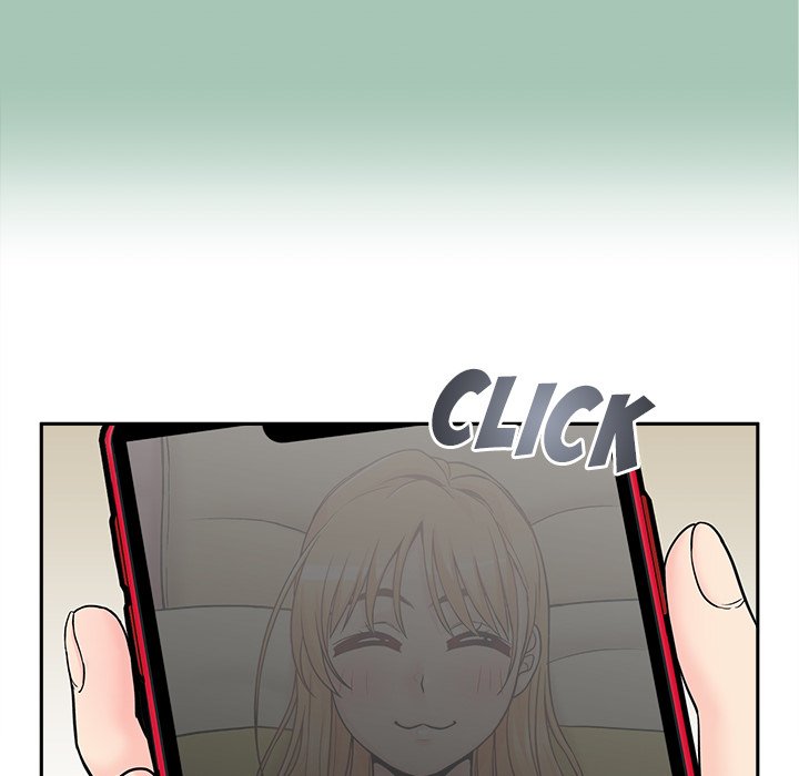 Crossing the Line page 136